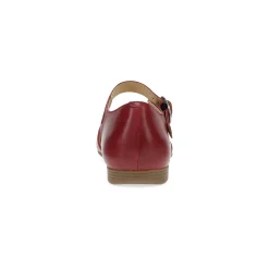 Dansko Liv><noscript><img width=