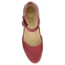 Dansko Liv><noscript><img width=