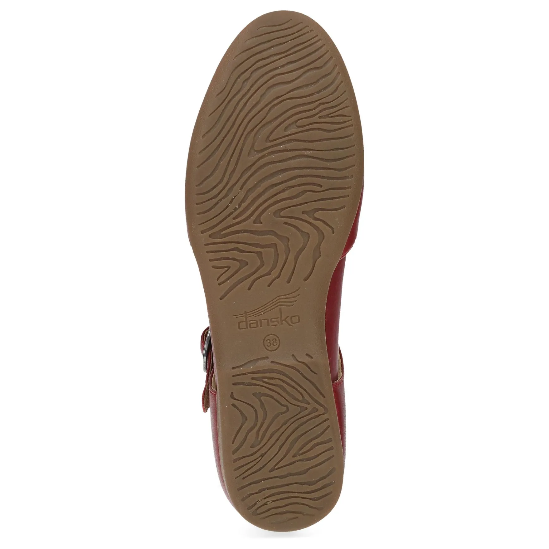 Dansko Liv>Women Flats|Mary Janes