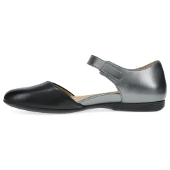 Dansko Liv><noscript><img width=