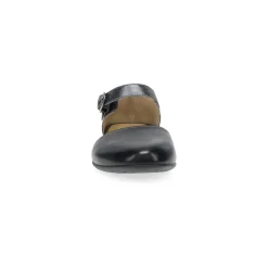 Dansko Liv><noscript><img width=
