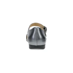 Dansko Liv><noscript><img width=