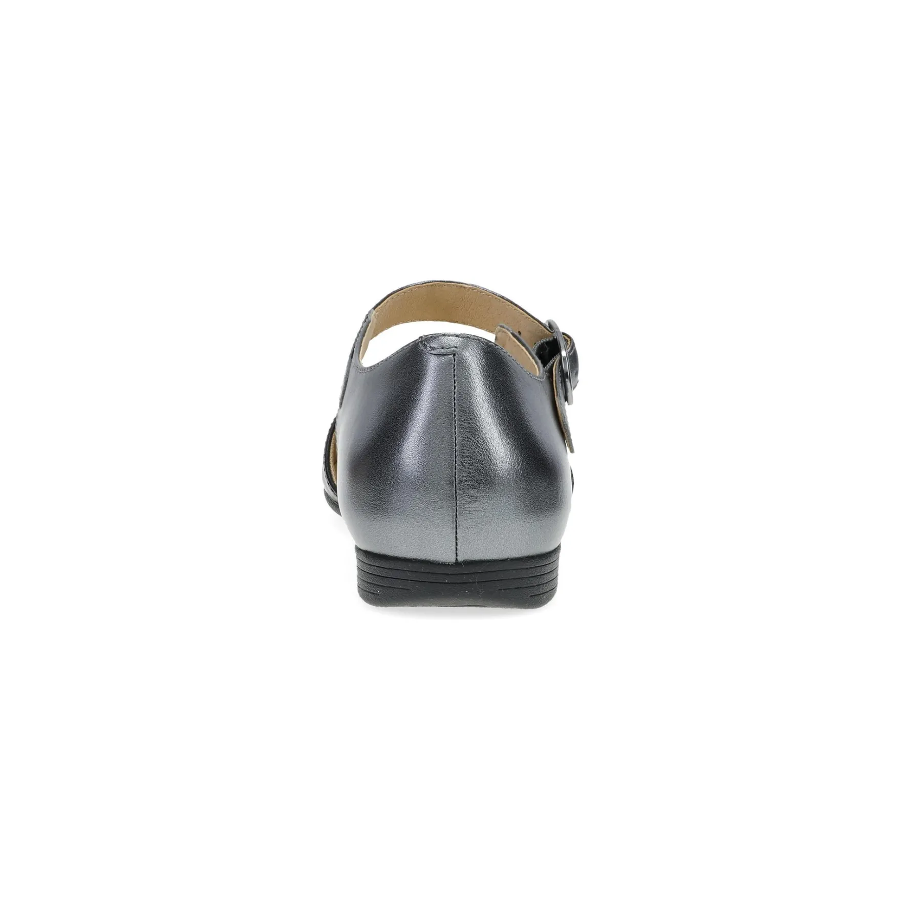 Dansko Liv>Women Flats|Mary Janes