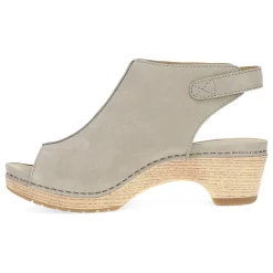 Dansko Lizzy><noscript><img width=