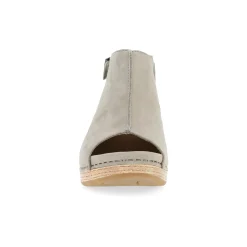 Dansko Lizzy><noscript><img width=
