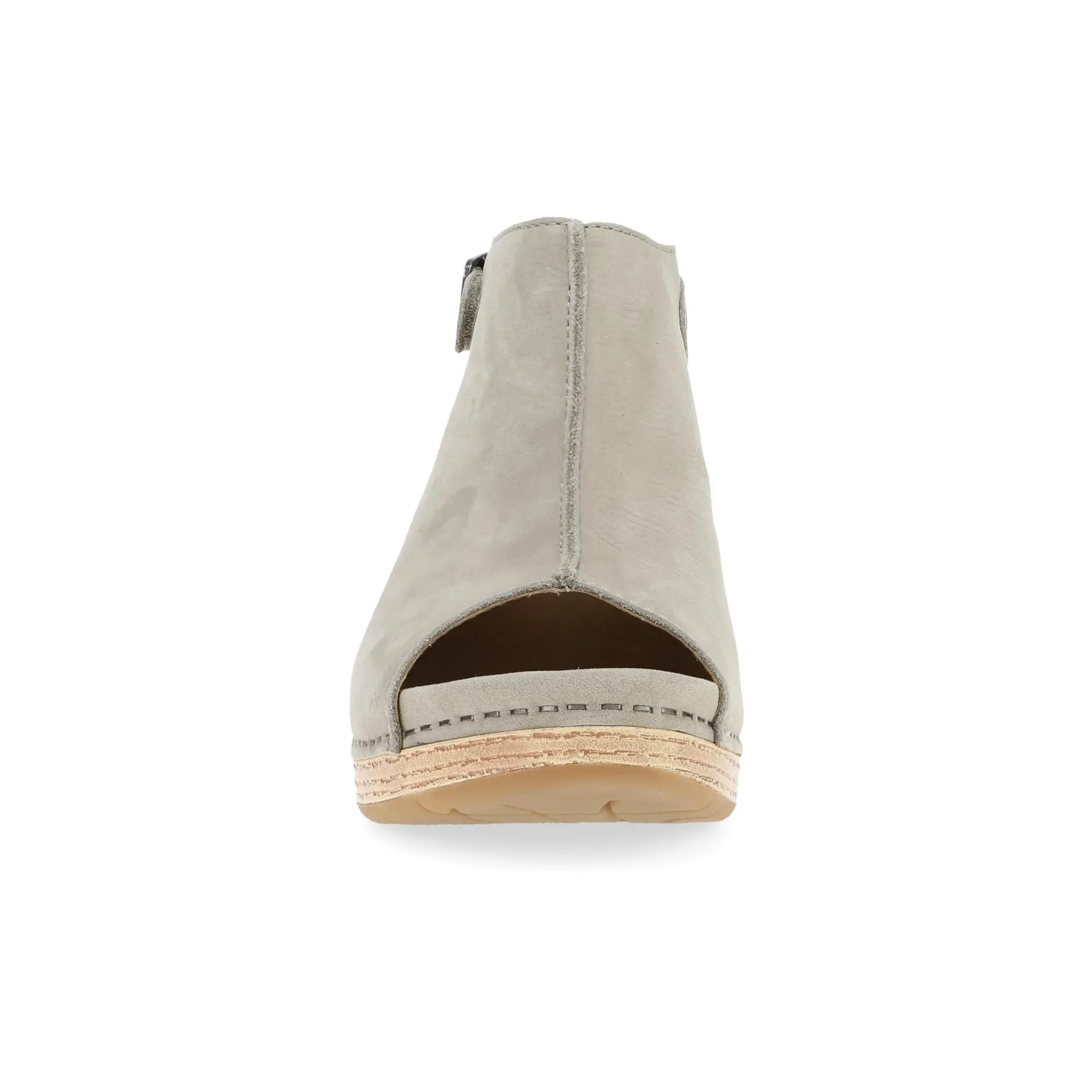 Dansko Lizzy>Women Sandals|Heels