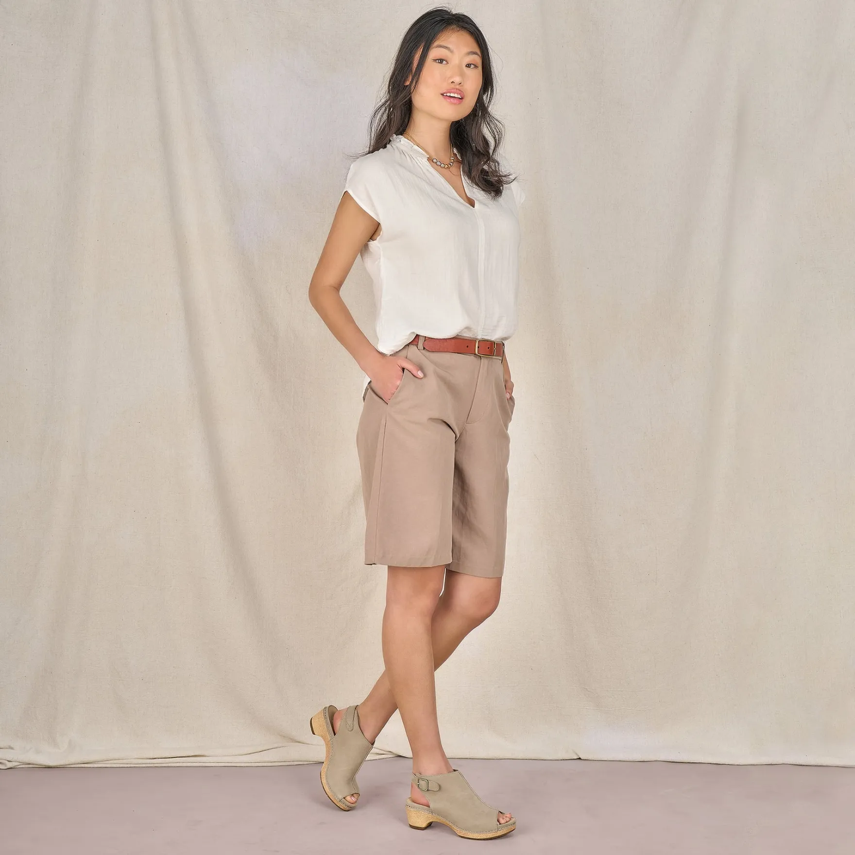 Dansko Lizzy>Women Sandals|Heels