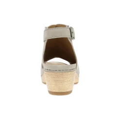 Dansko Lizzy><noscript><img width=
