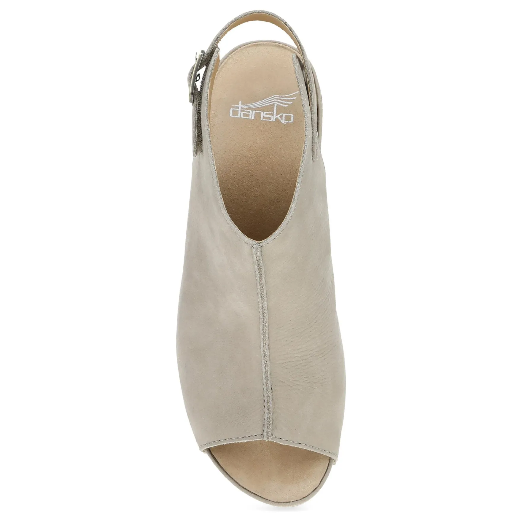Dansko Lizzy>Women Sandals|Heels