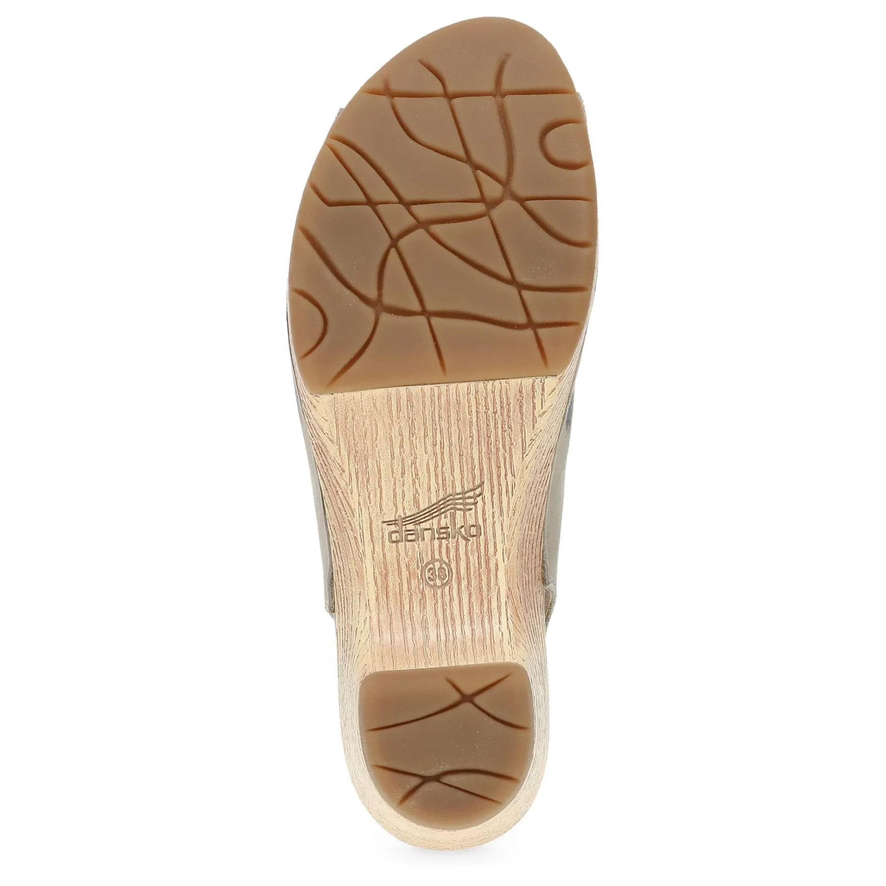Dansko Lizzy>Women Sandals|Heels