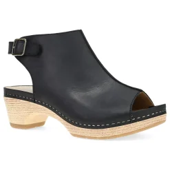 Dansko Lizzy>Women Heels|Sandals