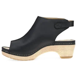 Dansko Lizzy><noscript><img width=