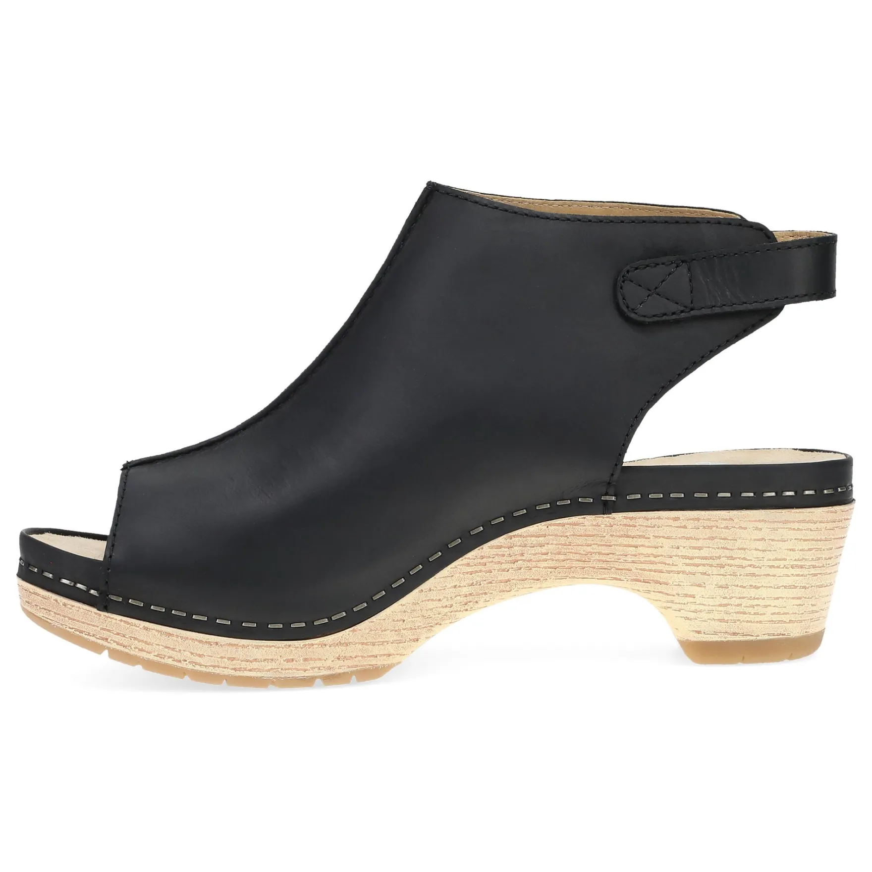 Dansko Lizzy>Women Heels|Sandals