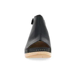 Dansko Lizzy><noscript><img width=