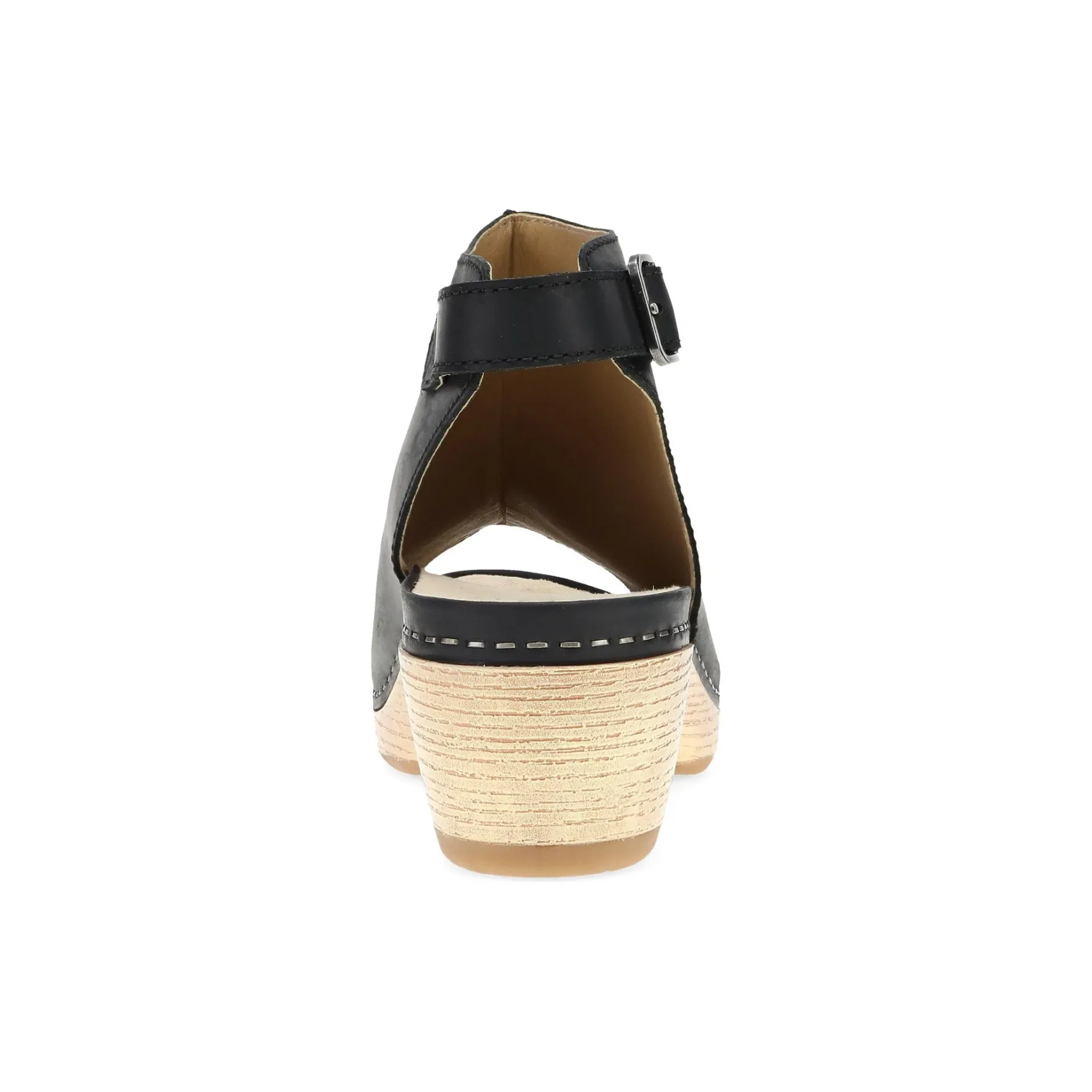 Dansko Lizzy>Women Heels|Sandals