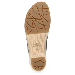 Dansko Lizzy><noscript><img width=