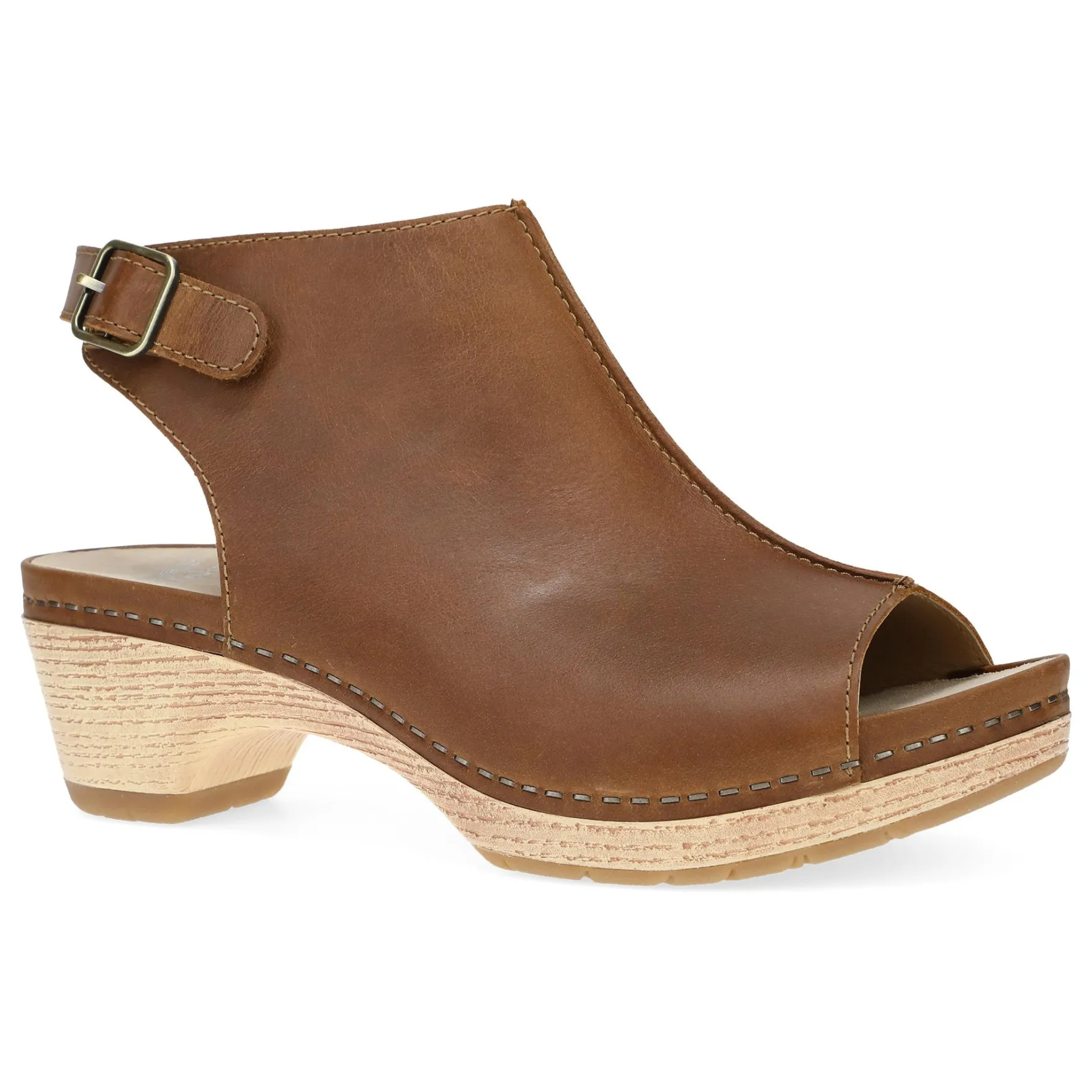 Dansko Lizzy>Women Sandals|Heels
