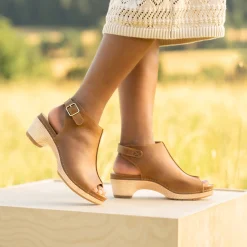 Dansko Lizzy>Women Sandals|Heels