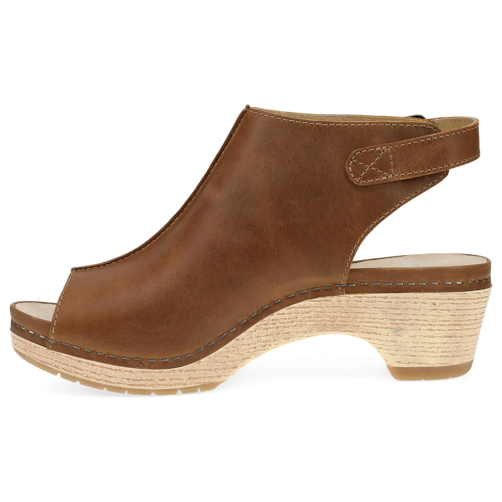 Dansko Lizzy>Women Sandals|Heels