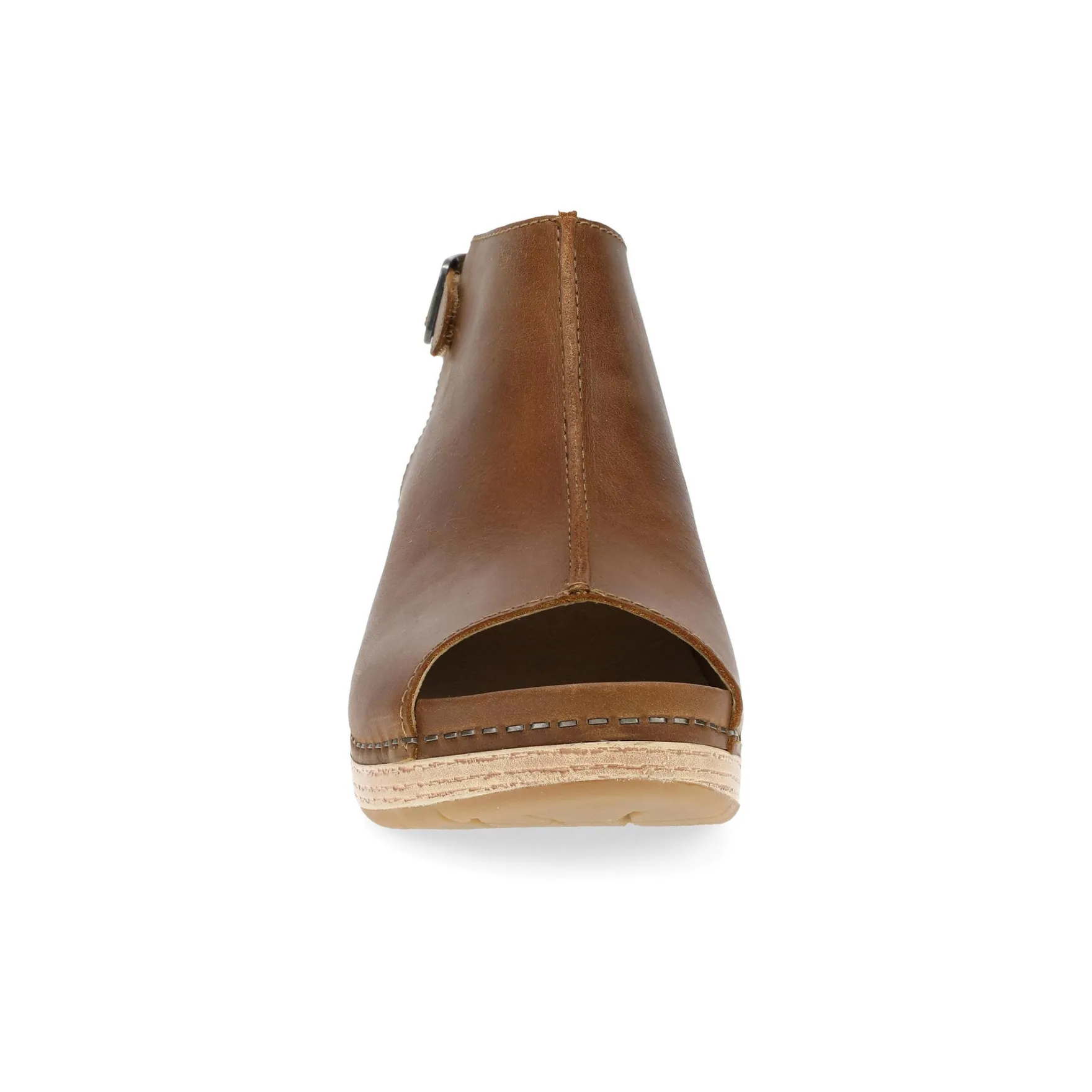 Dansko Lizzy>Women Sandals|Heels