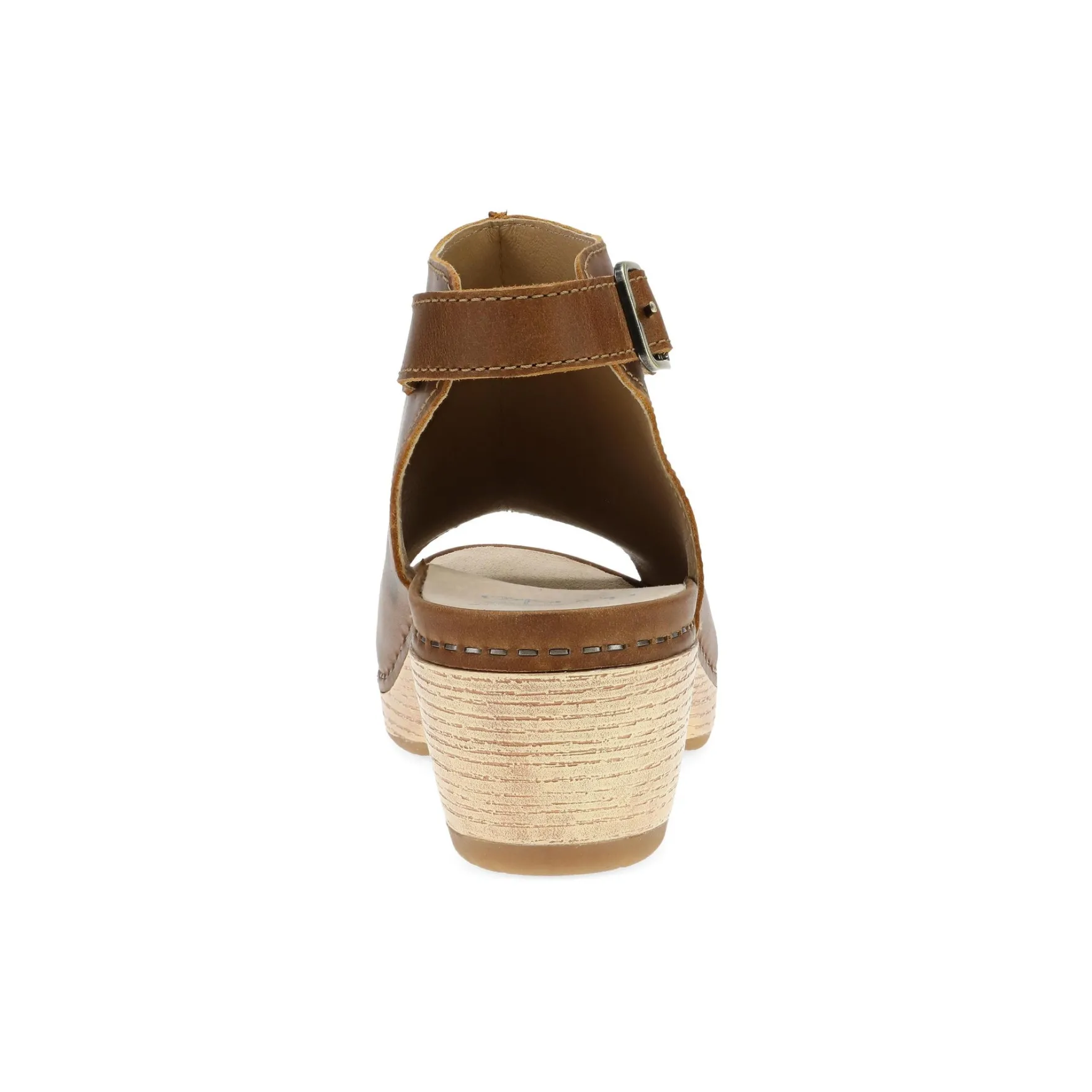 Dansko Lizzy>Women Sandals|Heels