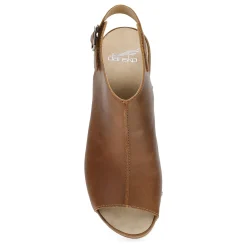 Dansko Lizzy><noscript><img width=
