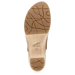 Dansko Lizzy><noscript><img width=