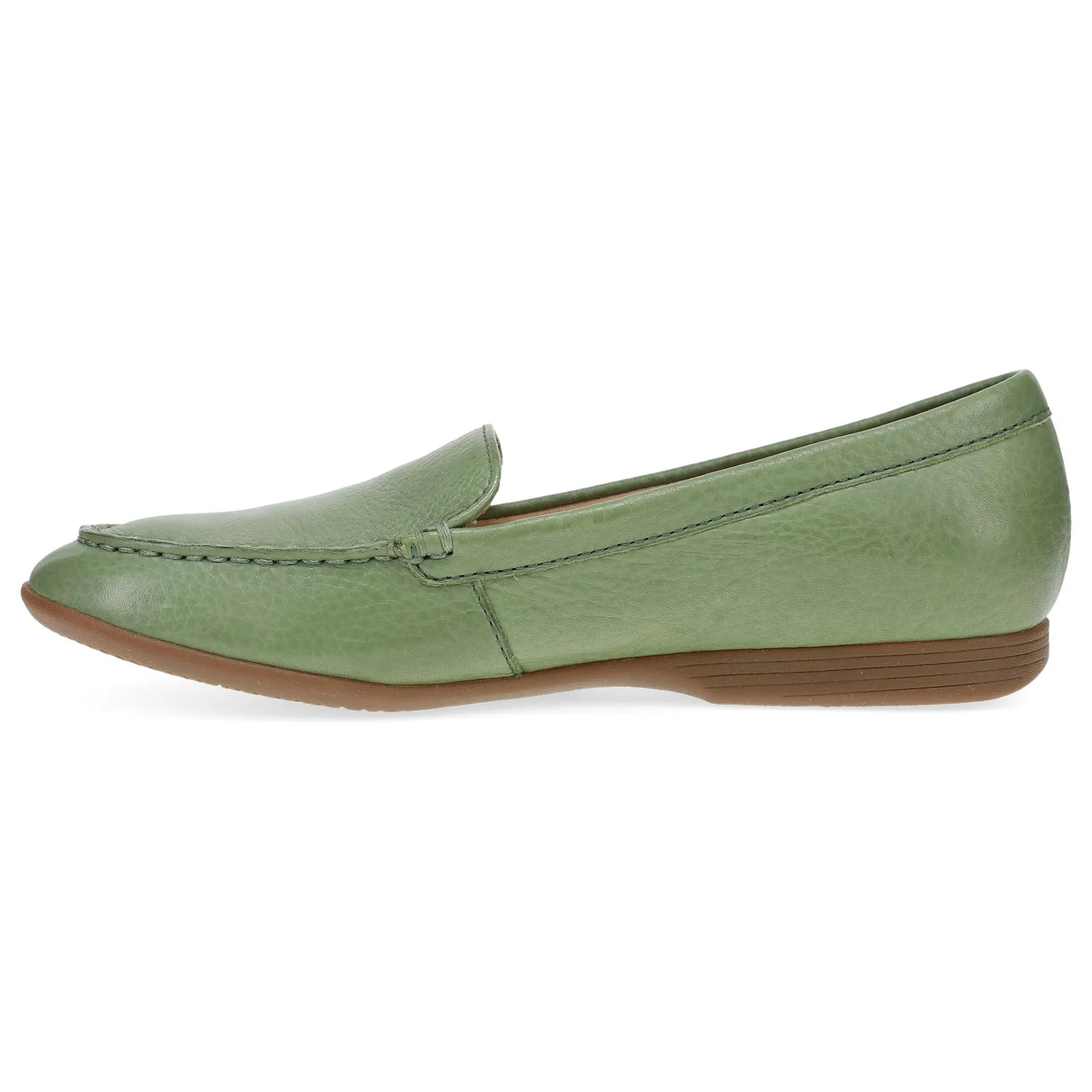 Dansko Lorri>Women Flats