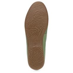 Dansko Lorri><noscript><img width=