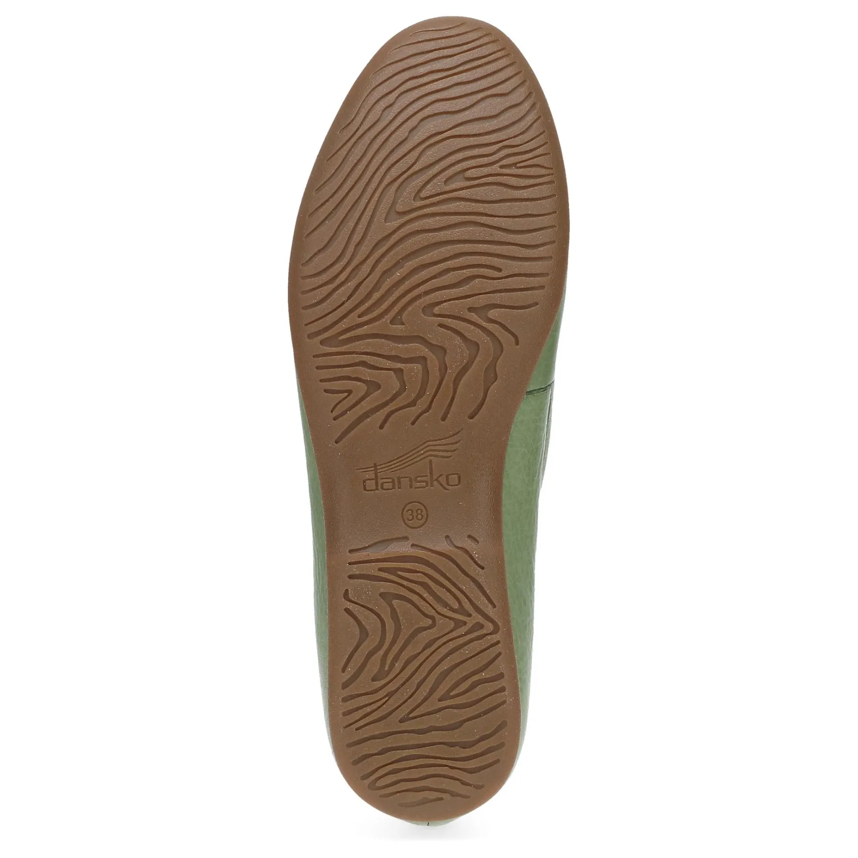 Dansko Lorri>Women Flats