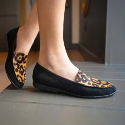 Dansko Lorri>Women Flats