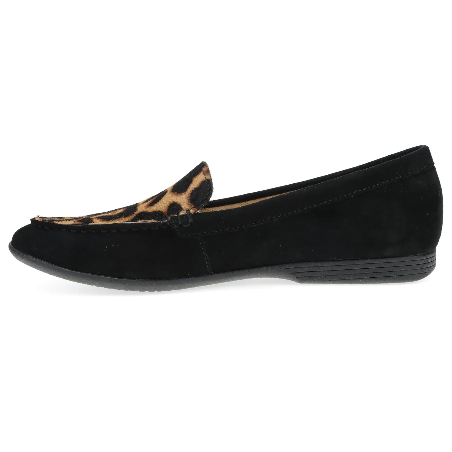 Dansko Lorri>Women Flats