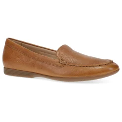 Dansko Lorri>Women Flats