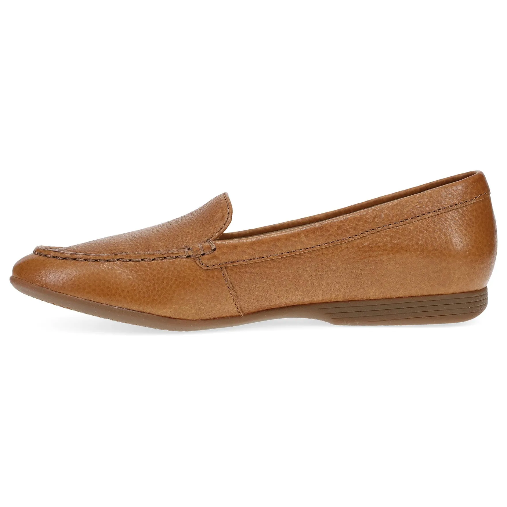 Dansko Lorri>Women Flats