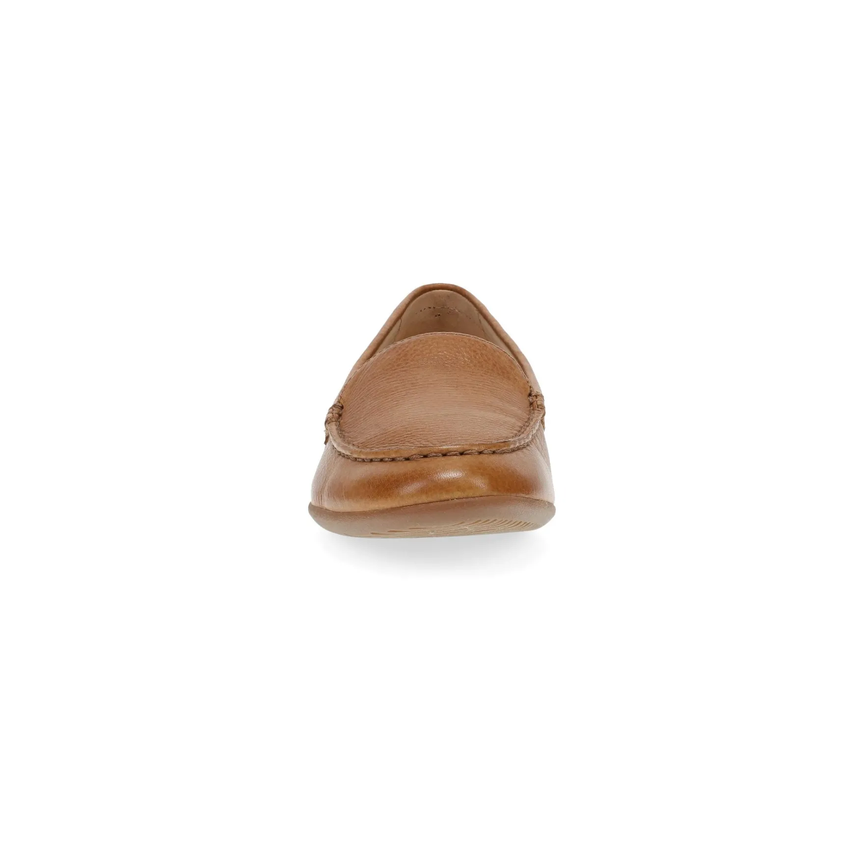 Dansko Lorri>Women Flats