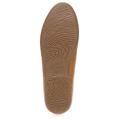 Dansko Lorri><noscript><img width=