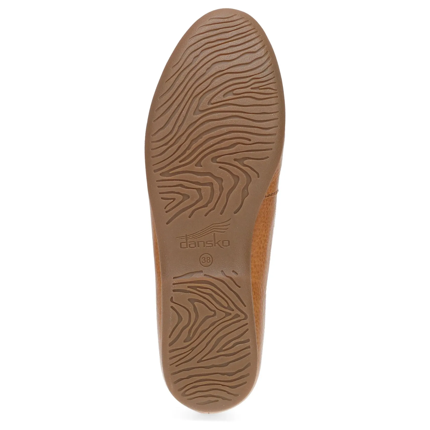 Dansko Lorri>Women Flats