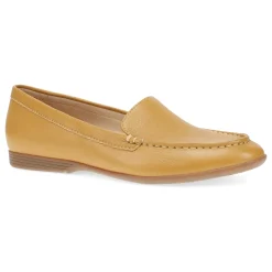 Dansko Lorri>Women Flats