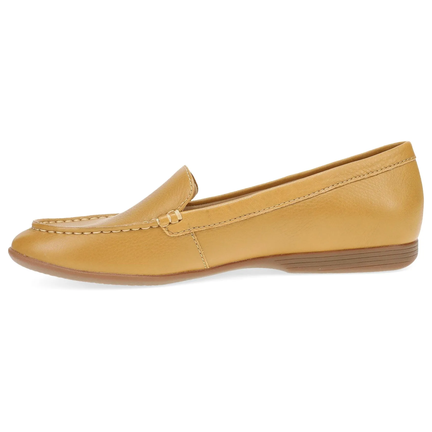 Dansko Lorri>Women Flats