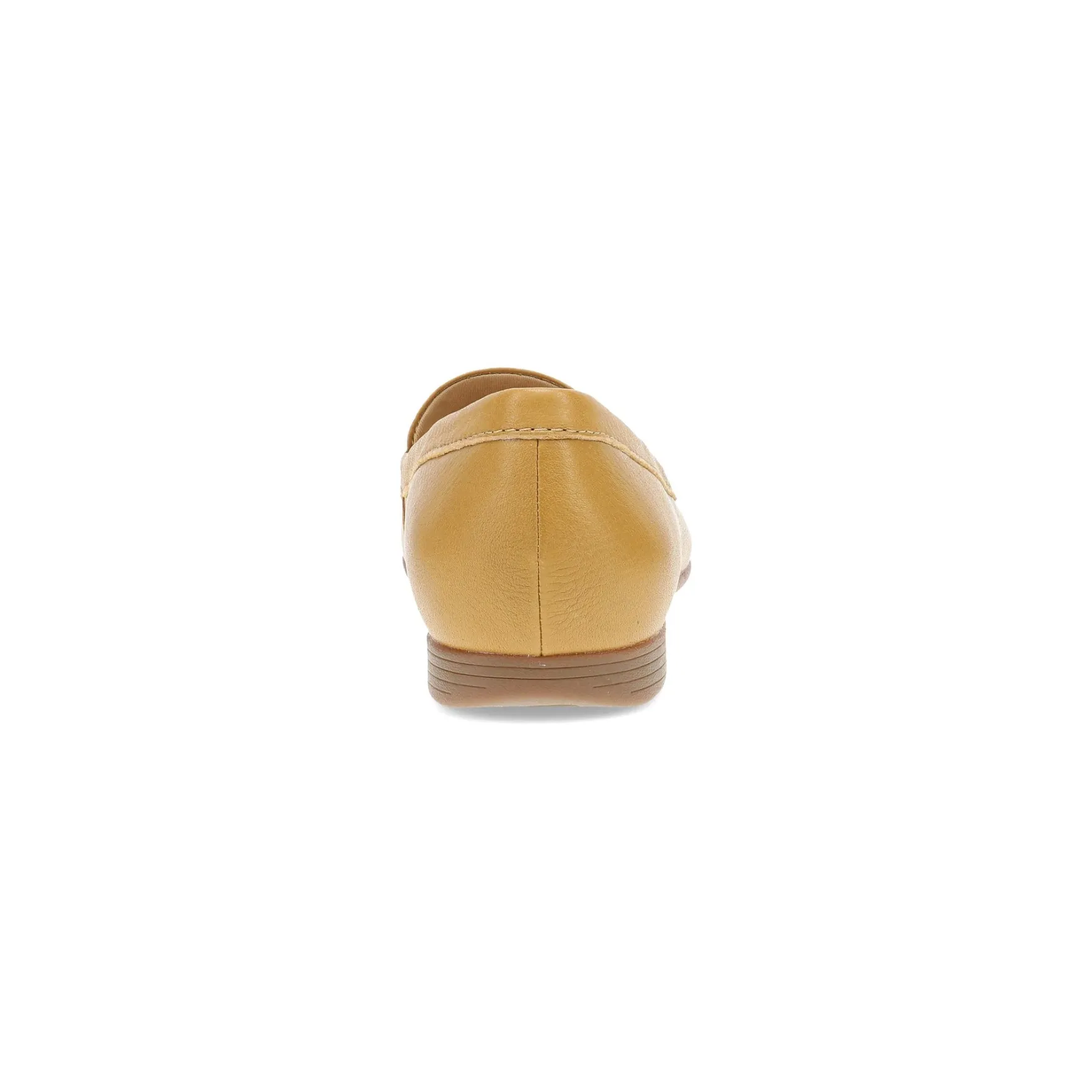 Dansko Lorri>Women Flats