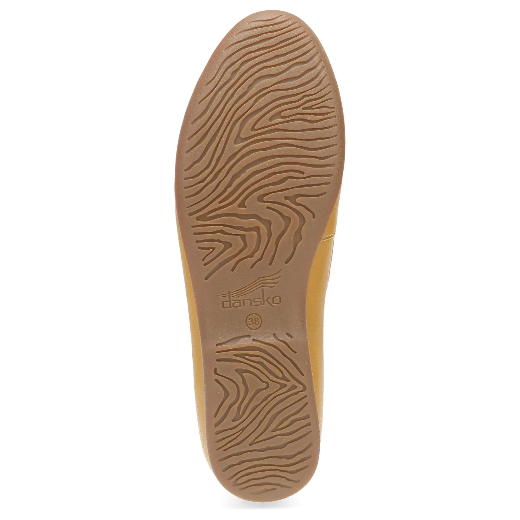 Dansko Lorri>Women Flats