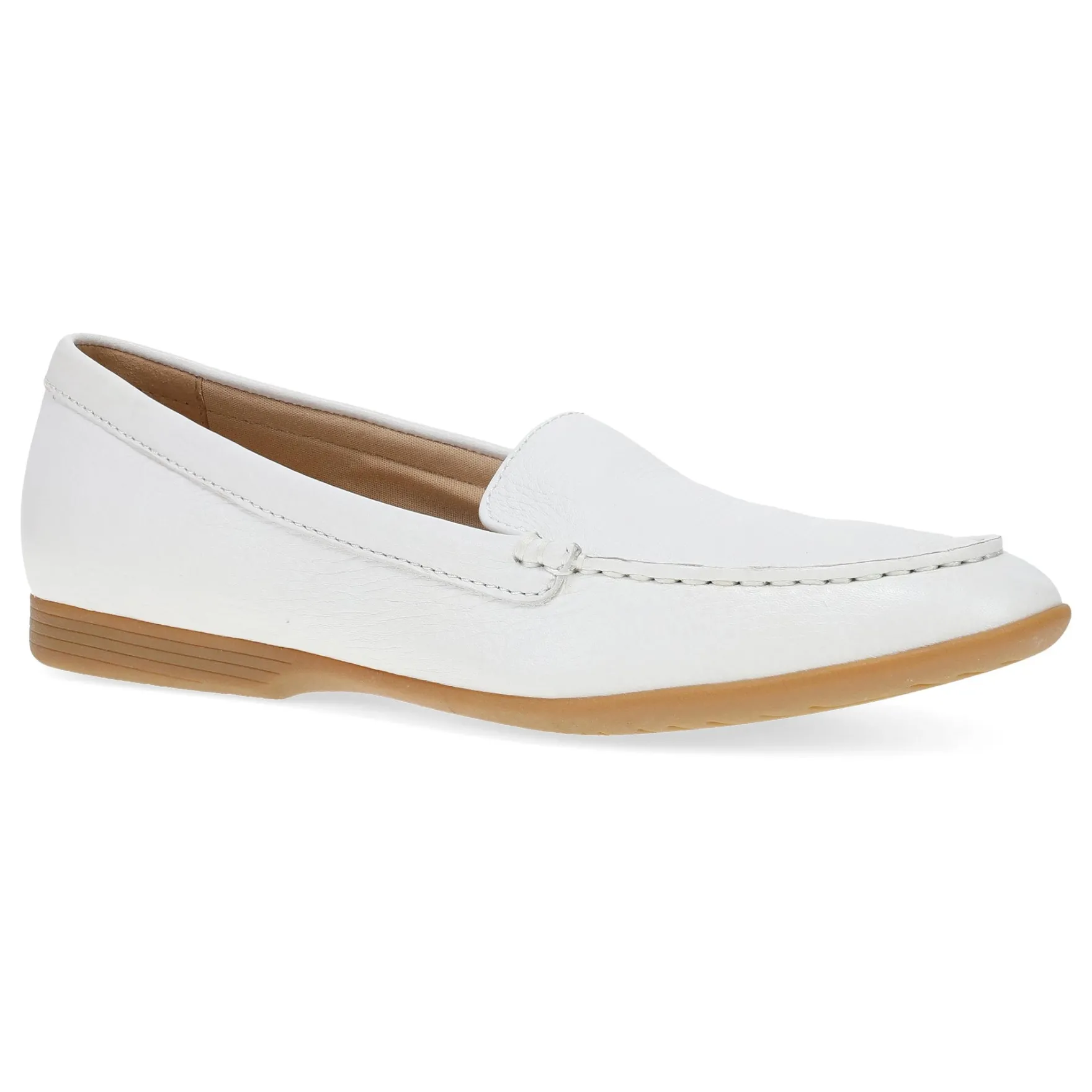 Dansko Lorri>Women Flats