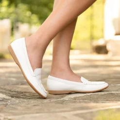 Dansko Lorri>Women Flats