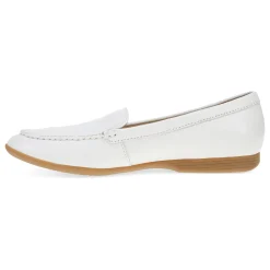 Dansko Lorri><noscript><img width=