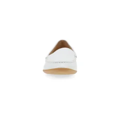 Dansko Lorri><noscript><img width=