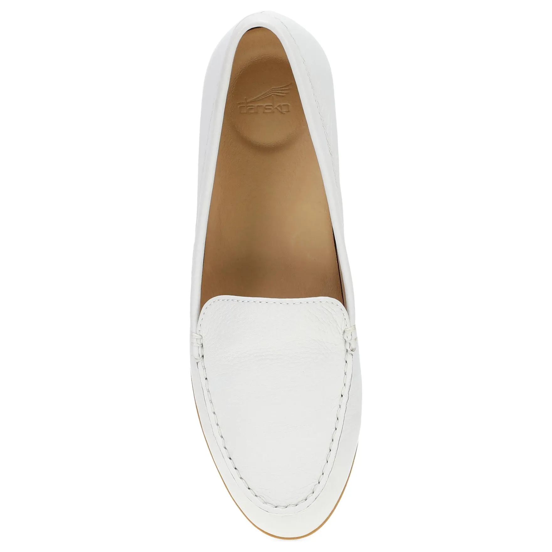 Dansko Lorri>Women Flats