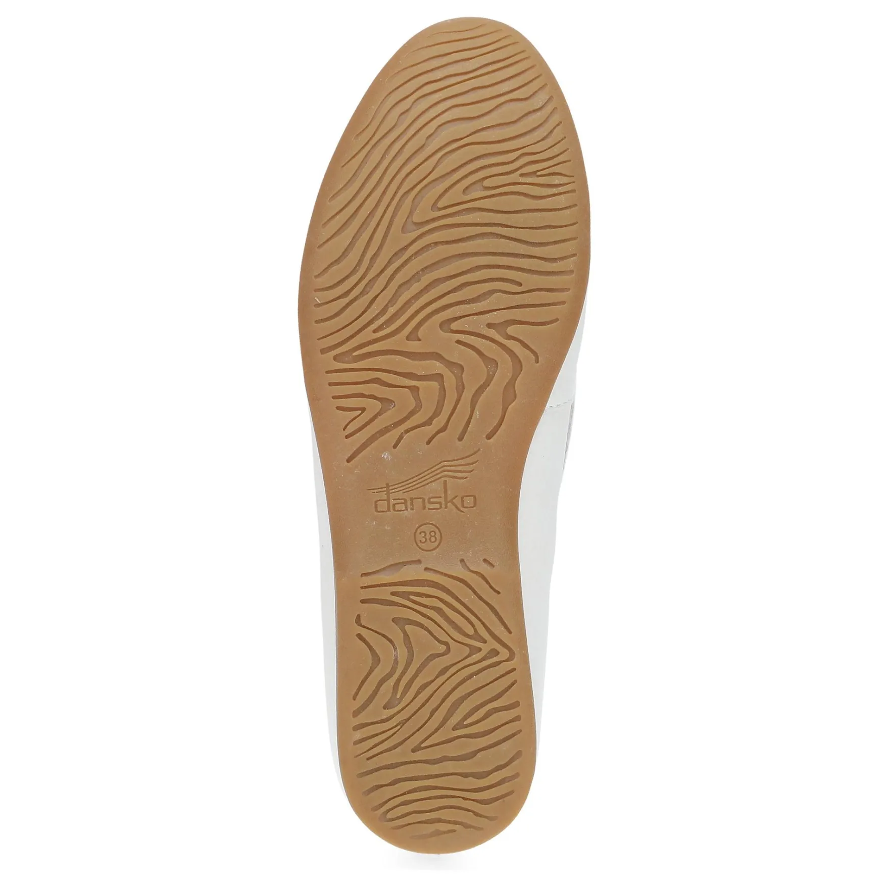 Dansko Lorri>Women Flats