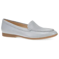 Dansko Lorri>Women Flats