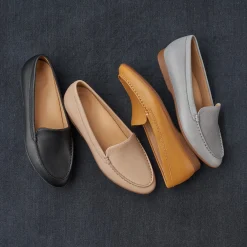 Dansko Lorri>Women Flats