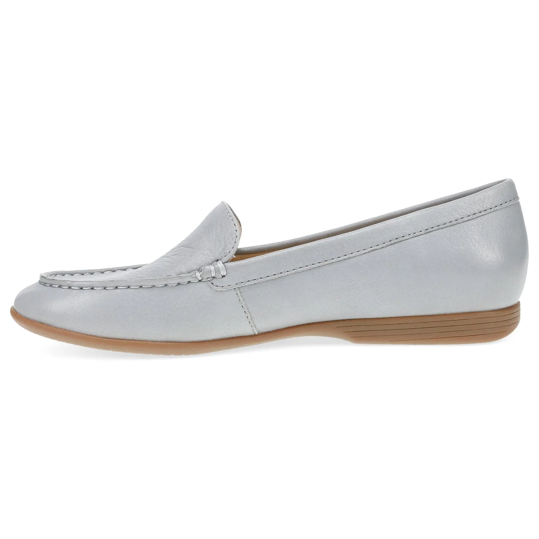 Dansko Lorri>Women Flats